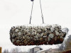 Good Quality Sack Gabion