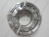 Nozzle Ring BV39 5439-988-0022