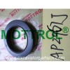 AP2967J OIL SEAL TCN 52X75X12