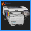 Haiwn-T502 t-shirt digital inkjet printing machine