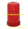 Cemetery candle holder,christian products,Cemetery Decorations