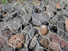 Good Quality Zn-Aluminum Gabion Box