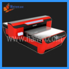 Haiwn-DDO UV3 metal digital inkjet printing machine