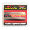 WS-IC1000 WELLSEE Automotive Inverter