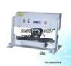 Automatic Pcb Depanlizer For Pcb Assembly, CWV-1A Pcb Separator Tool With Digital Display