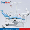 Chair Mounted Dental Unit RL2010N