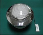 18W 280*160mm Swimming pool light