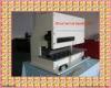 Automatic Pneumatic Pcb Depanelizer Tool, CWVC-3 Printed Circuit Board Depaneling Machine