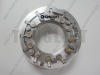 Nozzle Ring CT16 17201-0L040