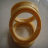 Rod Seal IDI 120*140*10