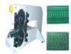 V-Cut Pcb Separator For Alum Board, Automatic / Manual Pcb Depaneling Equipment