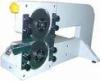 Automatic Circular Blade Pcb Separation, V Cut Pcb Separator Machine For Cutting Pcb Board