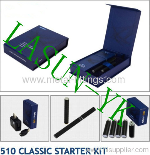 electronic cigarette and related products