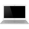 Acer Aspire S7-391-6810 - Core i5 1.7 GHz - 128 GB SSD - 13.3″ 1920 x 1080 - 4 GB RAM - White