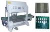 Automatic Pcb Depanelizer For Pcb Assembly, Pcb Depaneling Machine With Converoy