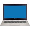 ASUS ZENBOOK Prime UX31A DH51 - Core i5 1.7 GHz - 128 GB SSD - 13.3″ 1920 x 1080 - 4 GB RAM - Silver