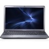 Samsung 350V5c 15.6-inch Laptop (Silver) - (Intel Core i5 3210M 2.5GHz Processor
