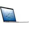 Apple MacBook Pro With Retina display - Core i5 2.5 GHz - 128 GB SSD - 13.3″ 2560 x 1600 - 8 GB RAM - English