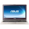 ASUS ZENBOOK Prime UX51VZ XH71 - Core i7 2.1 GHz - 256 GB SSD - 15.6″ 1920 x 1080 - 8 GB RAM - Silver aluminum