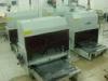 Professional Pcb Punch Machine For Pcb / Fpc, Automatic Pcb Depaneling Equipment, CWPL