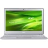 Acer Aspire S7-191-6640 - Core i5 1.7 GHz - 128 GB SSD - 11.6″ 1920 x 1080 - 4 GB RAM