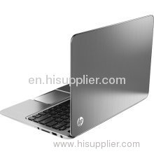 HP 15-4010nr C2M71UA Spectre Touchsmart Ultrabook - 3rd Generation Int