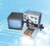 Pulse Heated PCB Soldering Machine with Pneumatic Rotary Turntable, Hot Bar Welding Machine