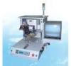 CWPC-1A Pneumatic Bonding Machine, Automatic Hot Bar Soldering Machine For Pcb / Fpc