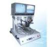 Pneumatic Pulse Heat Bonding Machine, Hot Bar Fpc / Pcb Soldering Machine, CWPC-1A