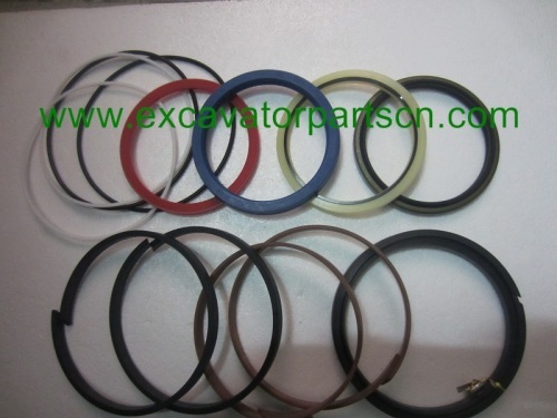 SK07-N2 SK55 SK60-1 SK60-2 Arm Cylinder Repair Kit