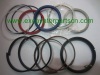 DH130-5 DH150-7 DH220-2 DH220-3 DH220-5 Arm Cylinder Seal Kit