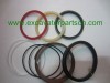 PC30-1 PC30-2 PC30-3 PC30-7 Arm Cylinder Repair Kit