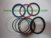 PC60-1 PC60-2 PC60-3 PC60-5 PC60-6 PC60-7 Arm Cylinder Seal Kit