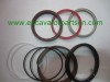 PC100-1 PC100-2 PC100-3 PC100-5 PC100-6 Arm Cylinder Seal Kit