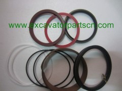 PC400-1 PC400-3 PC400-5 PC400-6 Arm Cylinder Repair Kit