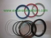 WA400-1 WA420-1 WA420-3 WA450-1 WA450-3 Arm Cylinder Repair Kit