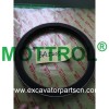 OEM BA5205 OIL SEAL