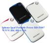 Iphone Portable Power Bank