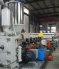 Plastics grid Board Production Line from China