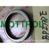 OEM BP2777E OIL SEAL