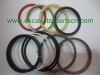 PC130-6 PC130-7 PC138-6 PC150-3 PC150-5 Arm Cylinder Repair Kit