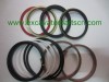 PC650-3 PC650-1A PC650-3 PC650-5 Arm Cylinder Repair Kit