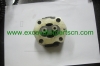 Hitachi ZAX70 Gear Pump Pilot Pump