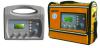 Ambulance Portable Emergency Ventilator