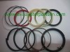 SK250-8 SK300-6 SK300-3 SK310-3 Arm Cylinder Seal Kit