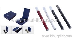Electronic Cigarette and related products