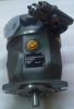 Replacement/rebuild Rexroth A10VSO28DFR31R pump