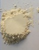 natural antibiotics Dehydrated garlic powder alliinase over than 40% used in feedstuff