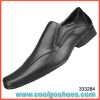 high quality leather men dress shoes made in China 2013