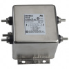 F7518 Corcom 30VSK6 TE 1-1609036-4 1-6609036-4